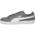 Puma Up Castlerock Men Sneaker Erkek Günlük Spor Ayakkabı Gri