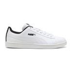 Puma Up Erkek Günlük Ayakkabı 372605-55 Beyaz