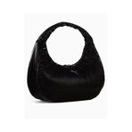 Puma Up Hobo Bag Omuz Çantası 09129901 Siyah