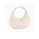 Puma Up Hobo Bag Omuz Çantası 09129902 Beyaz