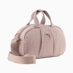 Puma Up Kadın Pembe Mini Omuz Çantası (092179-02)