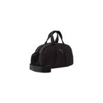 Puma Up Mini Bag Omuz Çantası