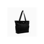 Puma Up Shopper Kadın Çanta 091291