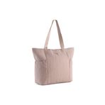 Puma Up Shopper Kadın Kahverengi Günlük Stil Omuz Çantası 09217802