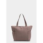 Puma Up Shopper Kum Kadın Omuz Çantası 9217802