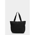 Puma Up Shopper Siyah Kadın Omuz Çantası 9217801