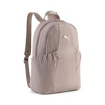 PUMA UP Sırt Çantası Sandstone taupe