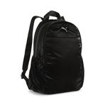 PUMA UP Sırt Çantası Small One Size Siyah