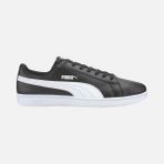 Puma UP Siyah Erkek Sneaker