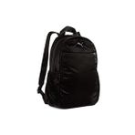 Puma Up Small Backpack Sırt Çantası 09129001 Renkli