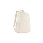 PUMA UP Small Backpack Sırt Çantası