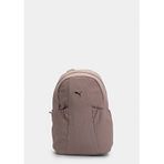 Puma Up Small Kum Kadın Sırt Çantası 9217702