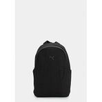 Puma Up Small Siyah Unisex Sırt Çantası 9217701