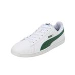 Puma Up White Vine Unisex Yetişkin Spor Ayakkabı