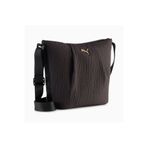 Puma Up Zipped Bucket Bag Kadın Omuz Çantası 09218101