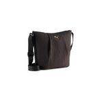 Puma Up Zipped Bucket Bag Omuz Çantası