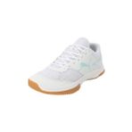 Puma Varion II Electric Peppermint White Gum Erkek Spor Ayakkabı