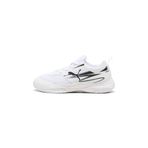 Puma Varion II Jr Çocuk Günlük Ayakkabı, 37, 104412, Beyaz, Unisex Çocuk