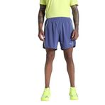 PUMA VELOCITY Erkek 5" Koşu Şortu