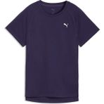Puma Velocıty Kadın Koşu Tişörtü - S