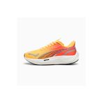Puma Velocity Nitro 3 Erkek Yol Koşusu Ayakkabısı ERKEK YOL KOŞUSU AYAKKABISI 31048301