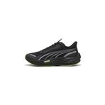 Puma Velocity Nitro 3 Gore-Tex Erkek Yol Koşusu Ayakkabısı ERKEK YOL KOŞUSU AYAKKABISI 37980101