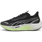 Puma Velocity Nitro 3 Gore-Tex Kadın Yol Koşusu Ayakkabısı - Renkli