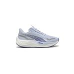 Puma Velocity Nitro 3 Kadın Mavi Koşu Ayakkabısı 37774920