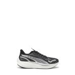 Puma Velocity Nitro 3 Siyah Erkek Koşu Ayakkabısı