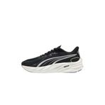 Puma Velocity Nitro 4 Erkek Siyah Yol Koşusu Ayakkabısı ERKEK YOL KOŞUSU AYAKKABISI 311140