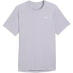 Puma Velocıty Trı-Blend Erkek Koşu Tişörtü - 2XL