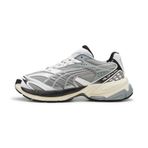 Puma Velophasis Born in the 2000S Spor Ayakkabı