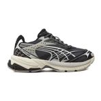Puma Velophasis Borninthe 2000S Erkek Günlük Ayakkabı 398219-05 Siyah