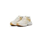 Puma Velophasis Jelly Glitter Wns Kadın Sneaker