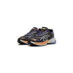 Puma Velophasisborninthe2000s Kadın Sneaker
