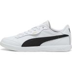 Puma Vikky Star 402600-04 Sneaker Unisex Spor Ayakkabı - Beyaz