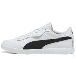 Puma Vikky Star 402600 Sneaker Unisex Spor Ayakkabı