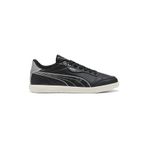 Puma Vikky Star DayINight Kadın Siyah Sneaker Ayakkabı 40260202