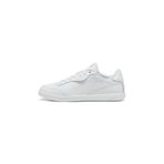 Puma Vikky Star Kadın Sneaker