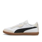 Puma Vikky Star OG Kadın Sneaker, Beyaz, 37.5