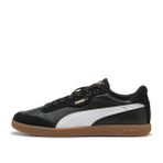 Puma Vikky Star OG Kadın Sneaker, Siyah, 37.5