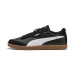 Puma Vikky Star OG Kadın Sneaker, Siyah, 40 Beden