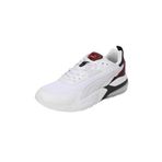 Puma VIS2K Beyaz Erkek Günlük Ayakkabı