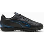 Puma Vıtorıa Iı Tt Jr Çocuk Futbol Ayakkabısı 108504-08 - Siyah