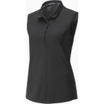 Puma W Gamer Kolsuz Kadın T-Shirt - 0 Siyah