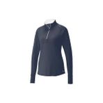 Puma W Gamer Sweater - Kadın Fermuarlı Kazak - XS - Renkli