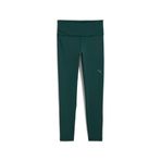 Puma W Shape Tight Yüksek Belli Spor Tayt, XS, 527466-75, Belirtilmemiş, Kadın