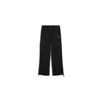 Puma Wardrobe Ess Cargo Pants Kadın Eşofman Altı