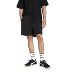 PUMA WARDROBE ESS Erkek 6" Kargo Şort