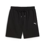 PUMA WARDROBE ESS Erkek Bol Kesim 7" Şort